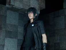 ���������꡼ No.029�Υ���ͥ������ / 4Gamer��1���֤򿶤��֤��Weekly 4Gamer��2017ǯ6��10����6��16����E3 2017�ε�����󥭥󥰤��äƤߤ����ǥ������