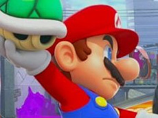 ���������꡼ No.030�Υ���ͥ������ / 4Gamer��1���֤򿶤��֤��Weekly 4Gamer��2017ǯ6��10����6��16����E3 2017�ε�����󥭥󥰤��äƤߤ����ǥ������