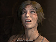 ���������꡼ No.031�Υ���ͥ������ / 4Gamer��1���֤򿶤��֤��Weekly 4Gamer��2017ǯ6��10����6��16����E3 2017�ε�����󥭥󥰤��äƤߤ����ǥ������