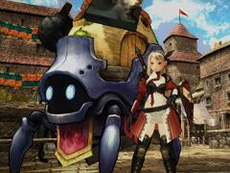 ���������꡼ No.032�Υ���ͥ������ / 4Gamer��1���֤򿶤��֤��Weekly 4Gamer��2017ǯ6��10����6��16����E3 2017�ε�����󥭥󥰤��äƤߤ����ǥ������