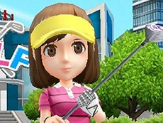 ���������꡼ No.033�Υ���ͥ������ / 4Gamer��1���֤򿶤��֤��Weekly 4Gamer��2017ǯ6��10����6��16����E3 2017�ε�����󥭥󥰤��äƤߤ����ǥ������