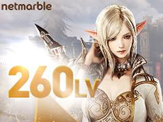 ���������꡼ No.034�Υ���ͥ������ / 4Gamer��1���֤򿶤��֤��Weekly 4Gamer��2017ǯ6��10����6��16����E3 2017�ε�����󥭥󥰤��äƤߤ����ǥ������