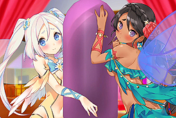 ���������꡼ No.004�Υ���ͥ������ / 4Gamer��1���֤򿶤��֤��Weekly 4Gamer��2017ǯ6��17����6��23��