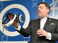 ���������꡼ No.005�Υ���ͥ������ / 4Gamer��1���֤򿶤��֤��Weekly 4Gamer��2017ǯ6��17����6��23��