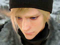 ���������꡼ No.006�Υ���ͥ������ / 4Gamer��1���֤򿶤��֤��Weekly 4Gamer��2017ǯ6��17����6��23��