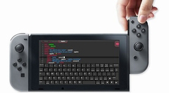 ���������꡼ No.009�Υ���ͥ������ / 4Gamer��1���֤򿶤��֤��Weekly 4Gamer��2017ǯ6��17����6��23��