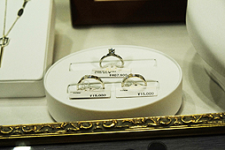 ���������꡼ No.010�Υ���ͥ������ / 4Gamer��1���֤򿶤��֤��Weekly 4Gamer��2017ǯ6��17����6��23��