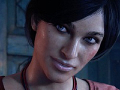 ���������꡼ No.012�Υ���ͥ������ / 4Gamer��1���֤򿶤��֤��Weekly 4Gamer��2017ǯ6��17����6��23��