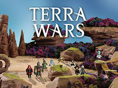 ���������꡼ No.015�Υ���ͥ������ / 4Gamer��1���֤򿶤��֤��Weekly 4Gamer��2017ǯ6��17����6��23��