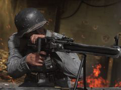 ���������꡼ No.016�Υ���ͥ������ / 4Gamer��1���֤򿶤��֤��Weekly 4Gamer��2017ǯ6��17����6��23��