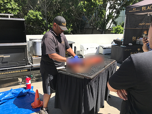 ���������꡼ No.018�Υ���ͥ������ / 4Gamer��1���֤򿶤��֤��Weekly 4Gamer��2017ǯ6��17����6��23��