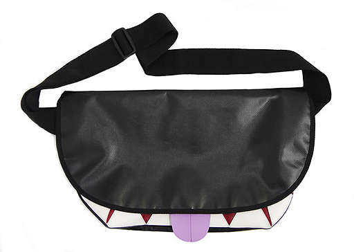 ���������꡼ No.020�Υ���ͥ������ / 4Gamer��1���֤򿶤��֤��Weekly 4Gamer��2017ǯ6��17����6��23��