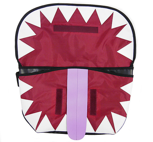 ���������꡼ No.022�Υ���ͥ������ / 4Gamer��1���֤򿶤��֤��Weekly 4Gamer��2017ǯ6��17����6��23��