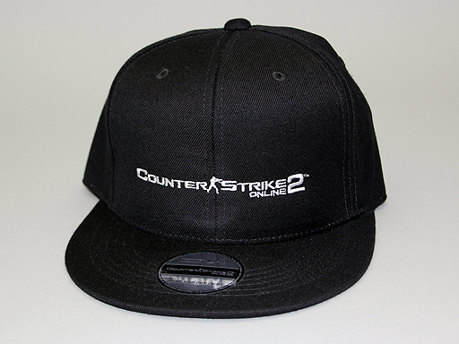 ���������꡼ No.023�Υ���ͥ������ / 4Gamer��1���֤򿶤��֤��Weekly 4Gamer��2017ǯ6��17����6��23��