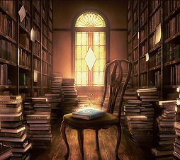 ���������꡼ No.024�Υ���ͥ������ / 4Gamer��1���֤򿶤��֤��Weekly 4Gamer��2017ǯ6��17����6��23��