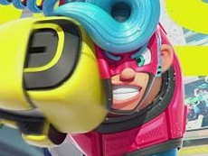 ���������꡼ No.025�Υ���ͥ������ / 4Gamer��1���֤򿶤��֤��Weekly 4Gamer��2017ǯ6��17����6��23��