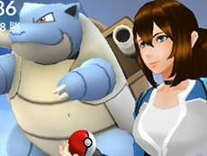 ���������꡼ No.026�Υ���ͥ������ / 4Gamer��1���֤򿶤��֤��Weekly 4Gamer��2017ǯ6��17����6��23��