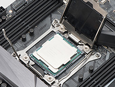 ���������꡼ No.028�Υ���ͥ������ / 4Gamer��1���֤򿶤��֤��Weekly 4Gamer��2017ǯ6��17����6��23��