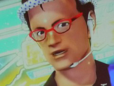 ���������꡼ No.029�Υ���ͥ������ / 4Gamer��1���֤򿶤��֤��Weekly 4Gamer��2017ǯ6��17����6��23��