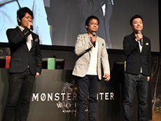 ���������꡼ No.032�Υ���ͥ������ / 4Gamer��1���֤򿶤��֤��Weekly 4Gamer��2017ǯ6��17����6��23��