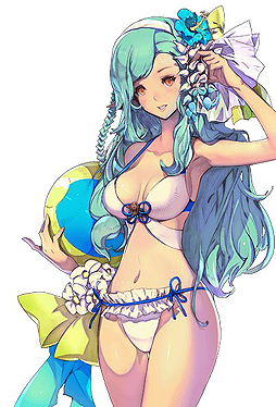 ���������꡼ No.003�Υ���ͥ������ / 4Gamer��1���֤򿶤��֤��Weekly 4Gamer��2017ǯ6��24����6��30��