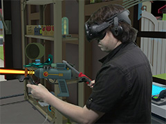 ���������꡼ No.005�Υ���ͥ������ / 4Gamer��1���֤򿶤��֤��Weekly 4Gamer��2017ǯ6��24����6��30��