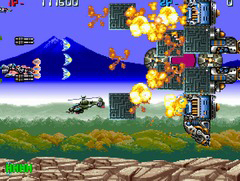 ���������꡼ No.008�Υ���ͥ������ / 4Gamer��1���֤򿶤��֤��Weekly 4Gamer��2017ǯ6��24����6��30��