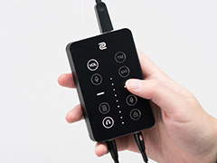 ���������꡼ No.009�Υ���ͥ������ / 4Gamer��1���֤򿶤��֤��Weekly 4Gamer��2017ǯ6��24����6��30��