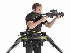 ���������꡼ No.010�Υ���ͥ������ / 4Gamer��1���֤򿶤��֤��Weekly 4Gamer��2017ǯ6��24����6��30��