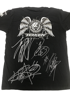 ���������꡼ No.012�Υ���ͥ������ / 4Gamer��1���֤򿶤��֤��Weekly 4Gamer��2017ǯ6��24����6��30��