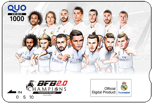 ���������꡼ No.013�Υ���ͥ������ / 4Gamer��1���֤򿶤��֤��Weekly 4Gamer��2017ǯ6��24����6��30��