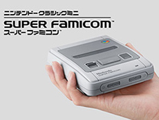 ���������꡼ No.017�Υ���ͥ������ / 4Gamer��1���֤򿶤��֤��Weekly 4Gamer��2017ǯ6��24����6��30��