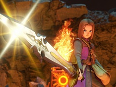 ���������꡼ No.018�Υ���ͥ������ / 4Gamer��1���֤򿶤��֤��Weekly 4Gamer��2017ǯ6��24����6��30��