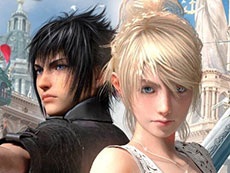 ���������꡼ No.019�Υ���ͥ������ / 4Gamer��1���֤򿶤��֤��Weekly 4Gamer��2017ǯ6��24����6��30��