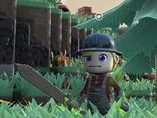 ���������꡼ No.020�Υ���ͥ������ / 4Gamer��1���֤򿶤��֤��Weekly 4Gamer��2017ǯ6��24����6��30��