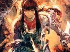 ���������꡼ No.021�Υ���ͥ������ / 4Gamer��1���֤򿶤��֤��Weekly 4Gamer��2017ǯ6��24����6��30��