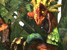 ���������꡼ No.022�Υ���ͥ������ / 4Gamer��1���֤򿶤��֤��Weekly 4Gamer��2017ǯ6��24����6��30��