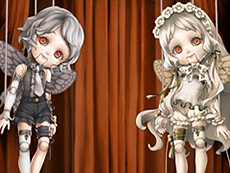 ���������꡼ No.026�Υ���ͥ������ / 4Gamer��1���֤򿶤��֤��Weekly 4Gamer��2017ǯ6��24����6��30��