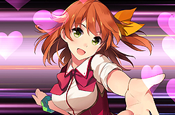 ꡼ No.002Υͥ / 4Gamer1֤򿶤֤Weekly 4Gamer2017ǯ7177