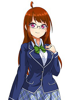 ꡼ No.003Υͥ / 4Gamer1֤򿶤֤Weekly 4Gamer2017ǯ7177