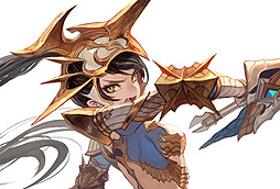 ꡼ No.004Υͥ / 4Gamer1֤򿶤֤Weekly 4Gamer2017ǯ7177