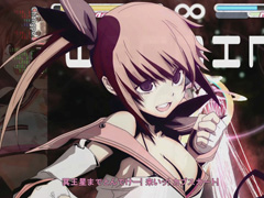 ꡼ No.005Υͥ / 4Gamer1֤򿶤֤Weekly 4Gamer2017ǯ7177