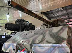 ꡼ No.006Υͥ / 4Gamer1֤򿶤֤Weekly 4Gamer2017ǯ7177