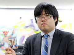 ꡼ No.007Υͥ / 4Gamer1֤򿶤֤Weekly 4Gamer2017ǯ7177