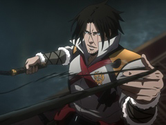 ꡼ No.008Υͥ / 4Gamer1֤򿶤֤Weekly 4Gamer2017ǯ7177