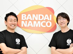 ꡼ No.009Υͥ / 4Gamer1֤򿶤֤Weekly 4Gamer2017ǯ7177