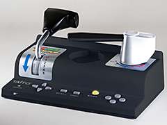 ꡼ No.011Υͥ / 4Gamer1֤򿶤֤Weekly 4Gamer2017ǯ7177