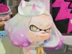 ꡼ No.012Υͥ / 4Gamer1֤򿶤֤Weekly 4Gamer2017ǯ7177