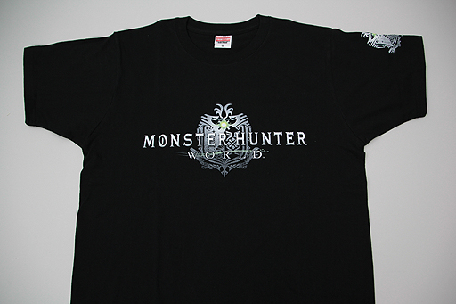 ꡼ No.014Υͥ / 4Gamer1֤򿶤֤Weekly 4Gamer2017ǯ7177