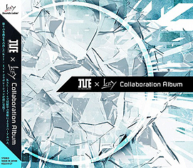 ꡼ No.016Υͥ / 4Gamer1֤򿶤֤Weekly 4Gamer2017ǯ7177